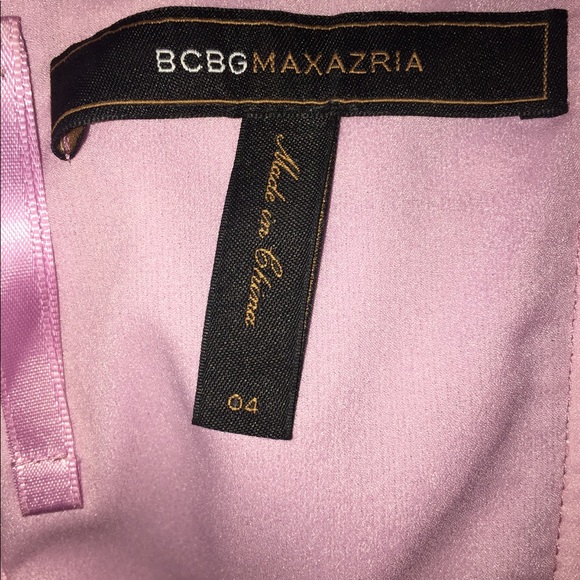 LAST SONG DRESS (Miley Cyrus wore it) - Picture 3 of 3